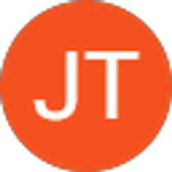 Profile photo of JT