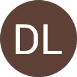 Profile photo of DL Wimmer