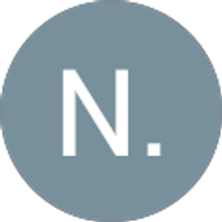 Profile photo of N. MacLachlan