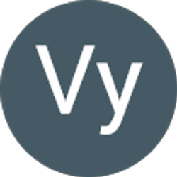 Profile photo of Vy Ngo