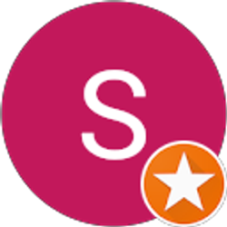 Profile photo of Sean Switzer