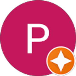 Profile photo of Polly Pritchett