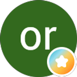 Profile photo of or basan