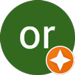 Profile photo of or basan