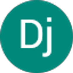 Profile photo of Dj Forshee