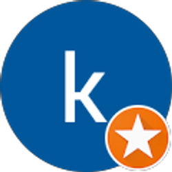 Profile photo of kim donahue