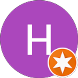 Profile photo of Huss A