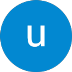 Profile photo of unkwown 72