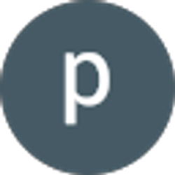 Profile photo of pam pitts