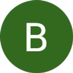 Profile photo of B E