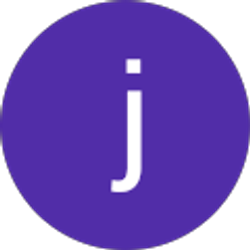 Profile photo of jessica graves