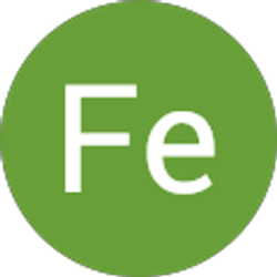 Profile photo of Fe Sarmiento