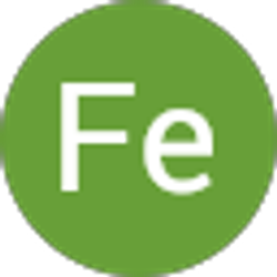 Profile photo of Fe Sarmiento