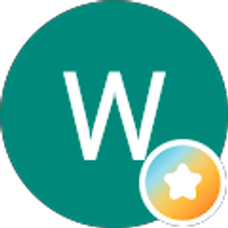 Profile photo of William Roberts