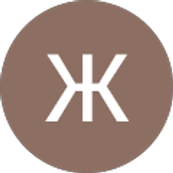 Profile photo of Жанна Державіна-Бойко
