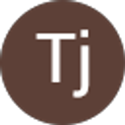 Profile photo of Tj Bradley