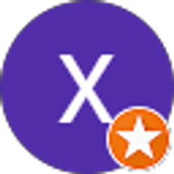 Profile photo of Xenia Diniz