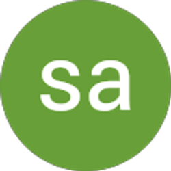 Profile photo of sa ed