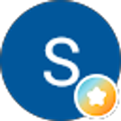 Profile photo of Shaynna Sheppard