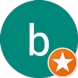 Profile photo of brad baumgardner