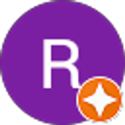 Profile photo of Ryan H.