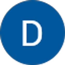 Profile photo of David Nesbet