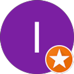 Profile photo of lisa baumgartner