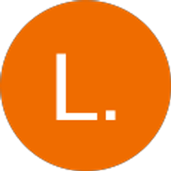 Profile photo of L. Gee