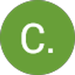 Profile photo of C. Calero