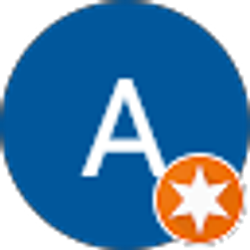 Profile photo of Alex Sanchez