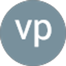Profile photo of vp travels