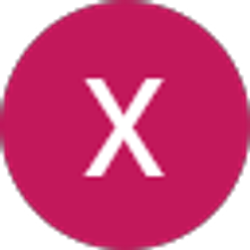 Profile photo of Xiang Xiao