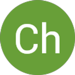 Profile photo of Ch pak