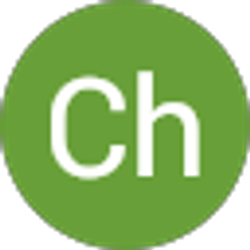 Profile photo of Ch pak