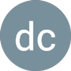 Profile photo of dc smith