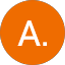 Profile photo of A. L.