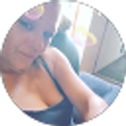 Profile photo of Meagan Knight