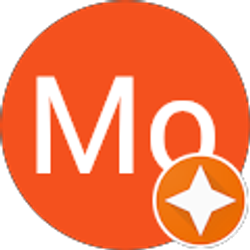 Profile photo of Mo