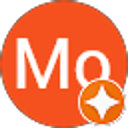 Profile photo of Mo