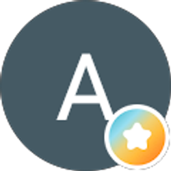 Profile photo of Angela Scarberry