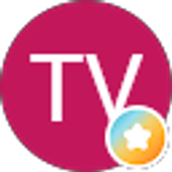 Profile photo of TV