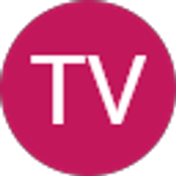 Profile photo of TV