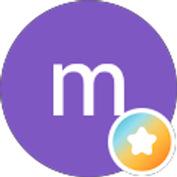 Profile photo of miheer jadhav