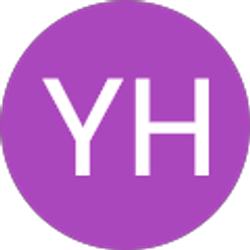 Profile photo of YH