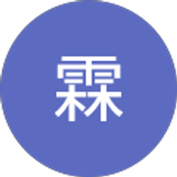 Profile photo of 宥霖