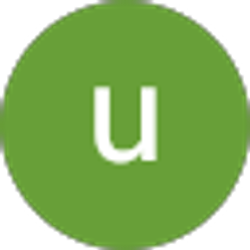 Profile photo of uriel ramírez