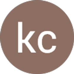 Profile photo of kc grace