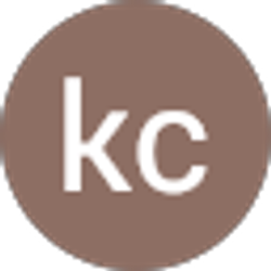 Profile photo of kc grace