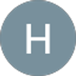 Profile photo of Haley Coy