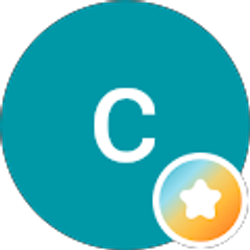Profile photo of chris gates